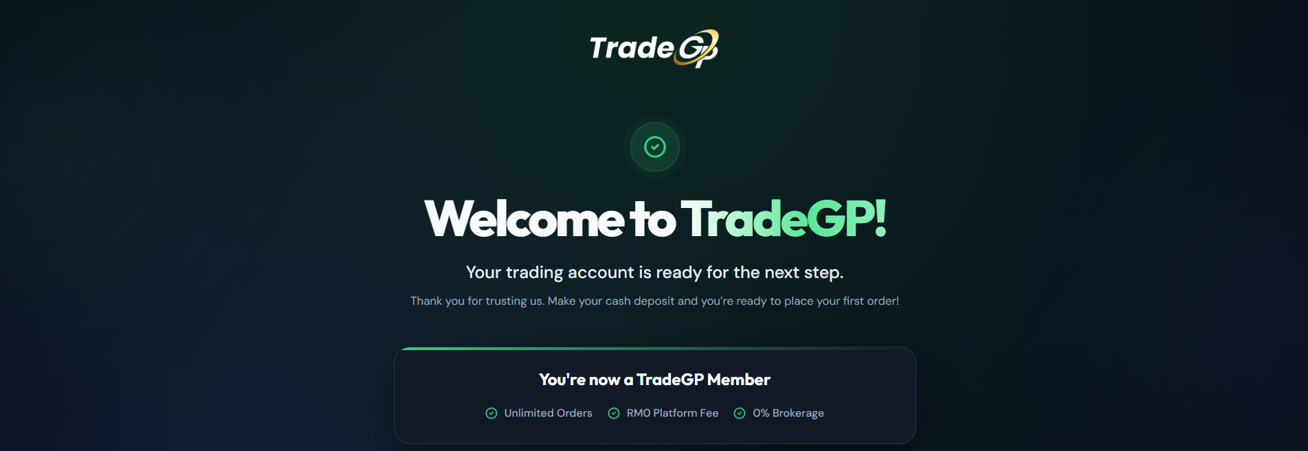 Step 9